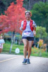 BIB: 8061
                            <button type="button" onclick="openModal(19241698)" class="btn btn-primary btn-sm float-right btn-popup" data-toggle="modal" data-target=".modal-high-quality">
                        <i class="fas fa-shopping-cart"></i> Add to Cart
                    </button>
                                            <button type="button" onclick="isThisMe(19241698, true)" class="btn btn-success btn-sm float-right btn-popup btn-isme hidden" data-toggle="tooltip" data-placement="bottom" title="นี่คือรูปของคุณใช่ไหม คลิกที่นี่เพื่อเอาเข้าอัลบั้ม">
                        <i class="fas fa-plus"></i> Add to album
                    </button>
                    <button type="button" onclick="isThisMe(19241698, false)" class="btn btn-warning btn-sm float-right btn-popup btn-isnotme hidden">
                        <i class="fas fa-ban"></i> Remove from album
                    </button>